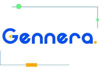 Gennera