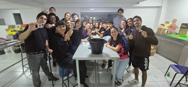 Poliedros e otimização