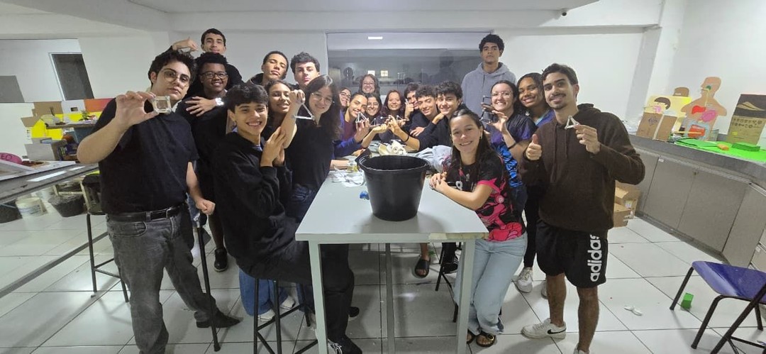 Poliedros e otimização