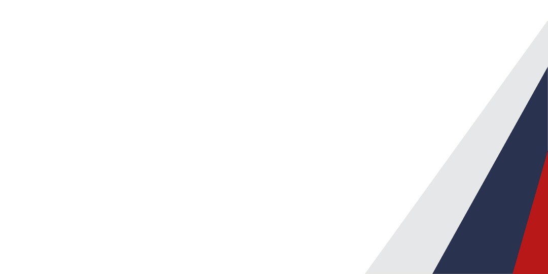 Comemoração dia do Circo