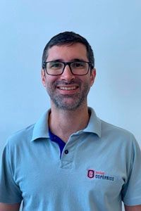 Eduardo Faleiros Puglia