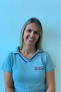 Helena Marques Bodelon