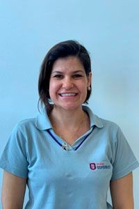 Maiara Fernandes Gonçalves Ribeiro