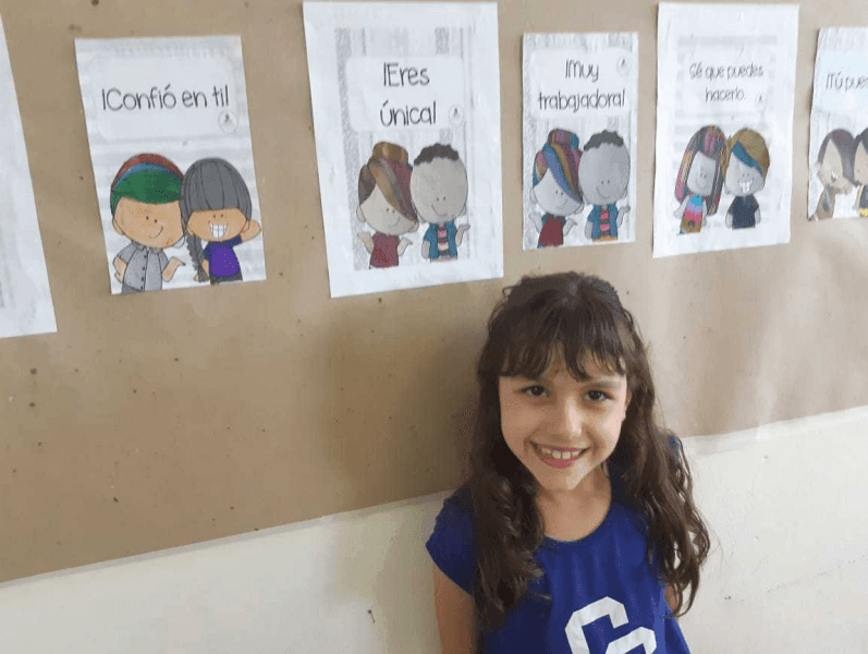 Trabalhando a Motivação