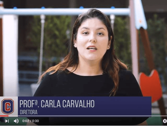 Atividades Presenciais Suspensas ...