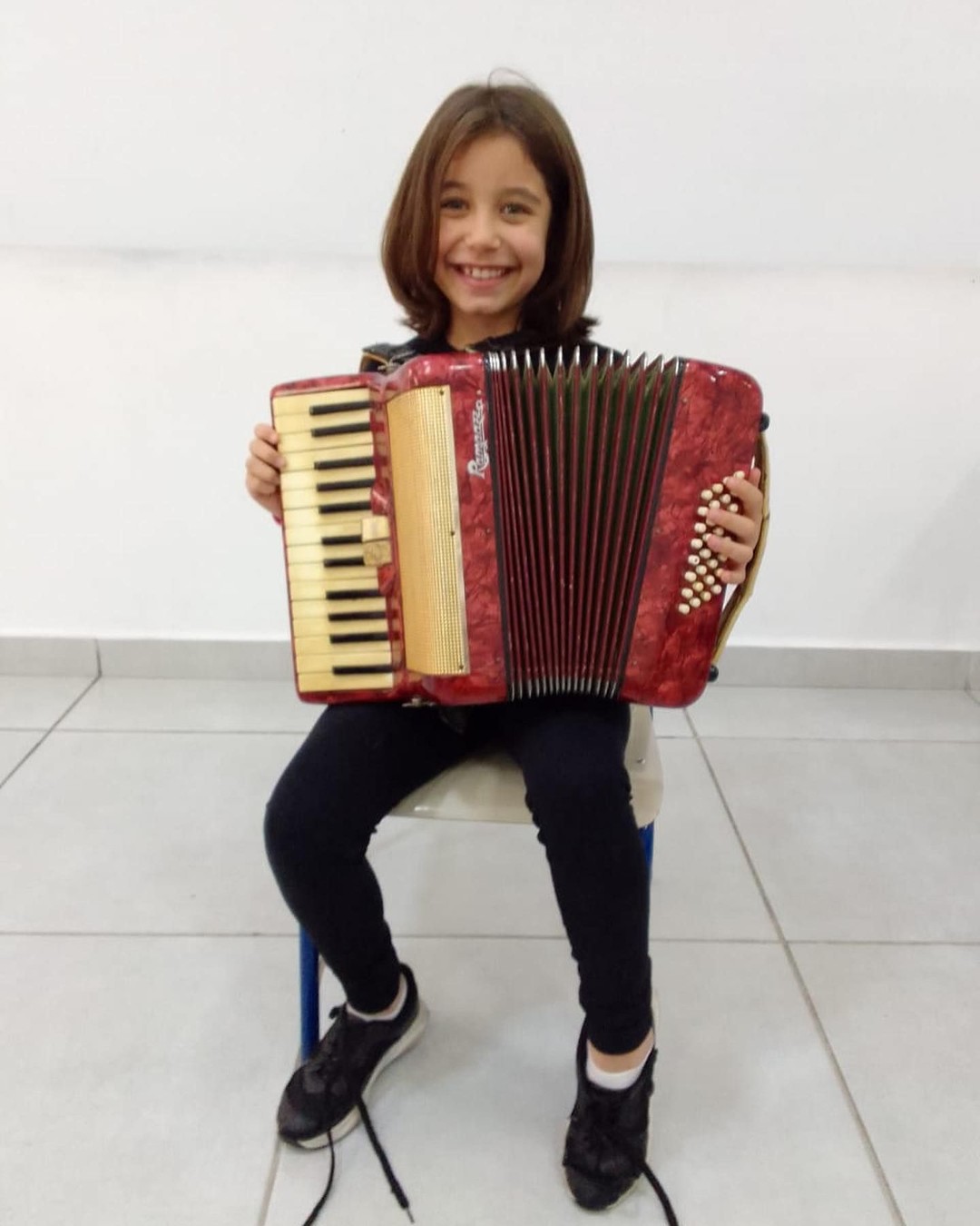 Aprendendo sobre a cultura brasileira