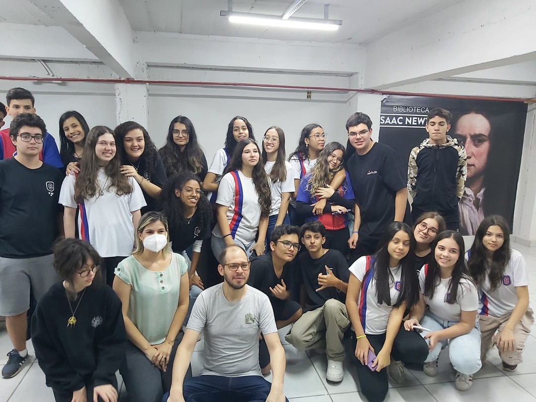 Recursos tecnológicos para a inclusão