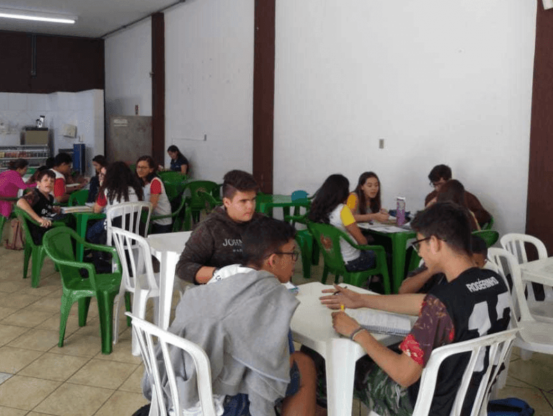 Podcast: União Europeia