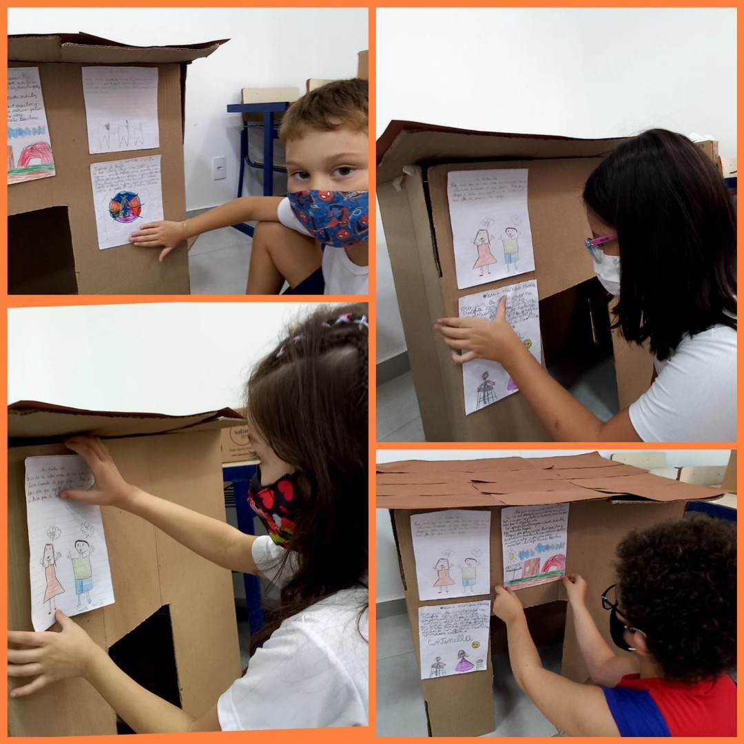 Quarto de Despejo  - Carolina de Jesus