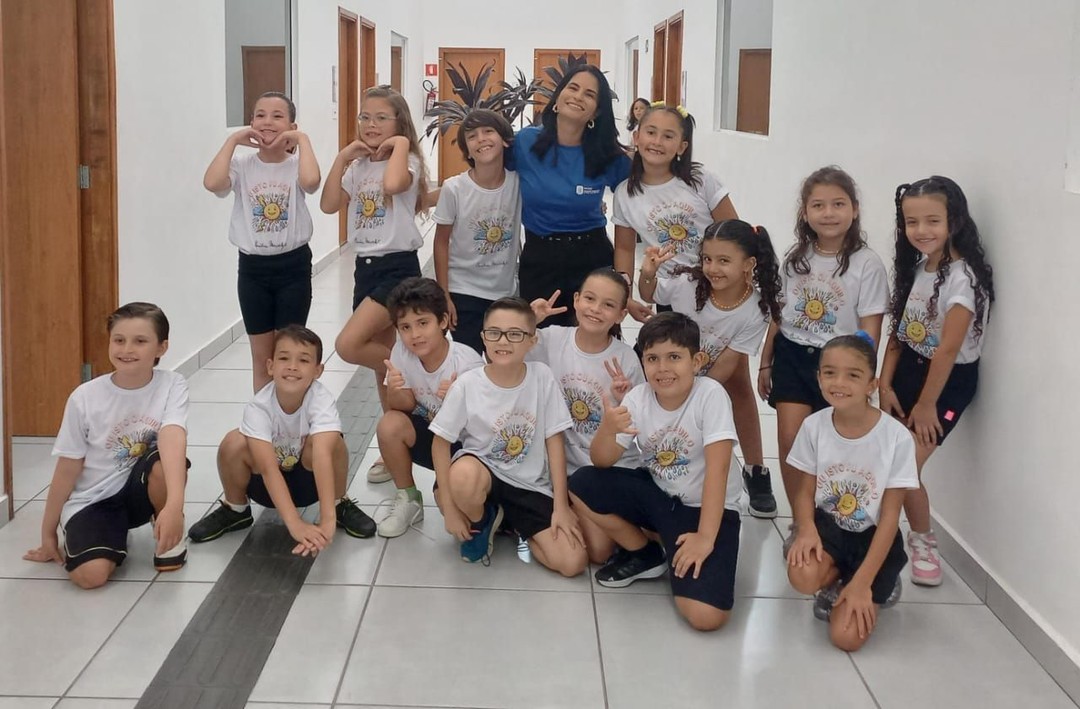 Sarau: Ou Isto ou Aquilo