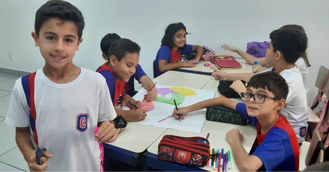 Preparativos para o Carna Folia Copérnico