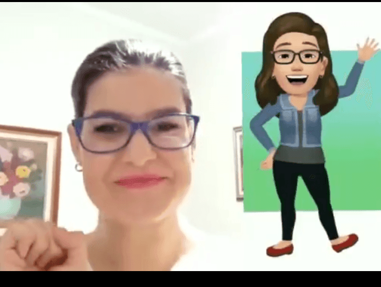 Feira Cultural e Científica do Co...