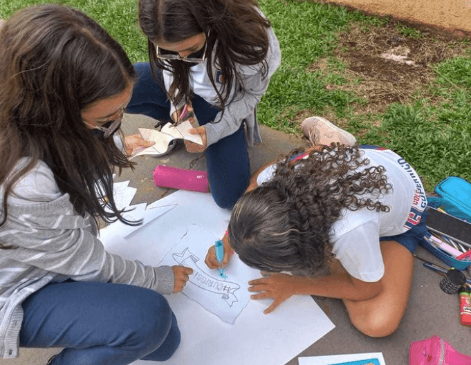 Curiosidades sobre a História da Antiguidade