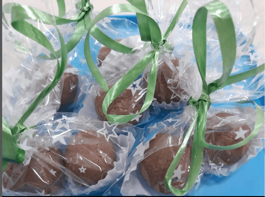 Comemorações de Páscoa