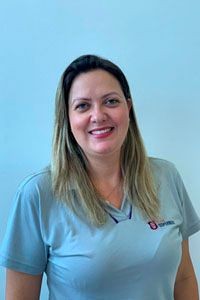 Roberta Lima de Oliveira Perini