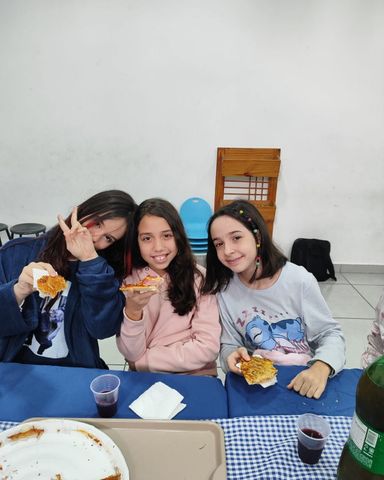 Frações na prática