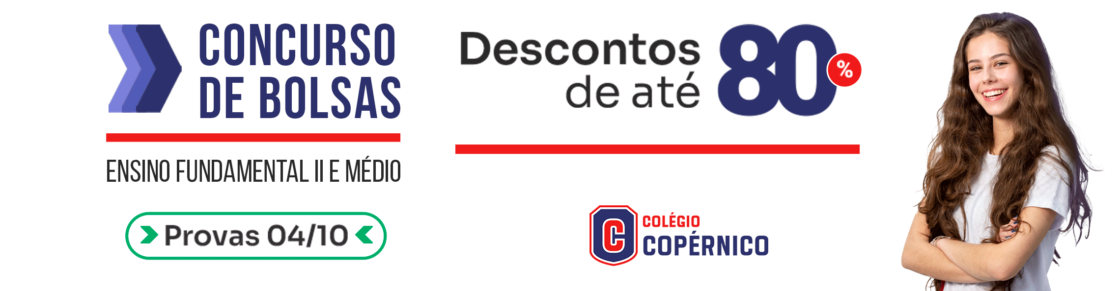 Concurso de Bolsas 